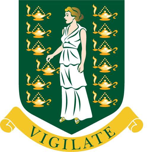 Government of the Virgin Islands